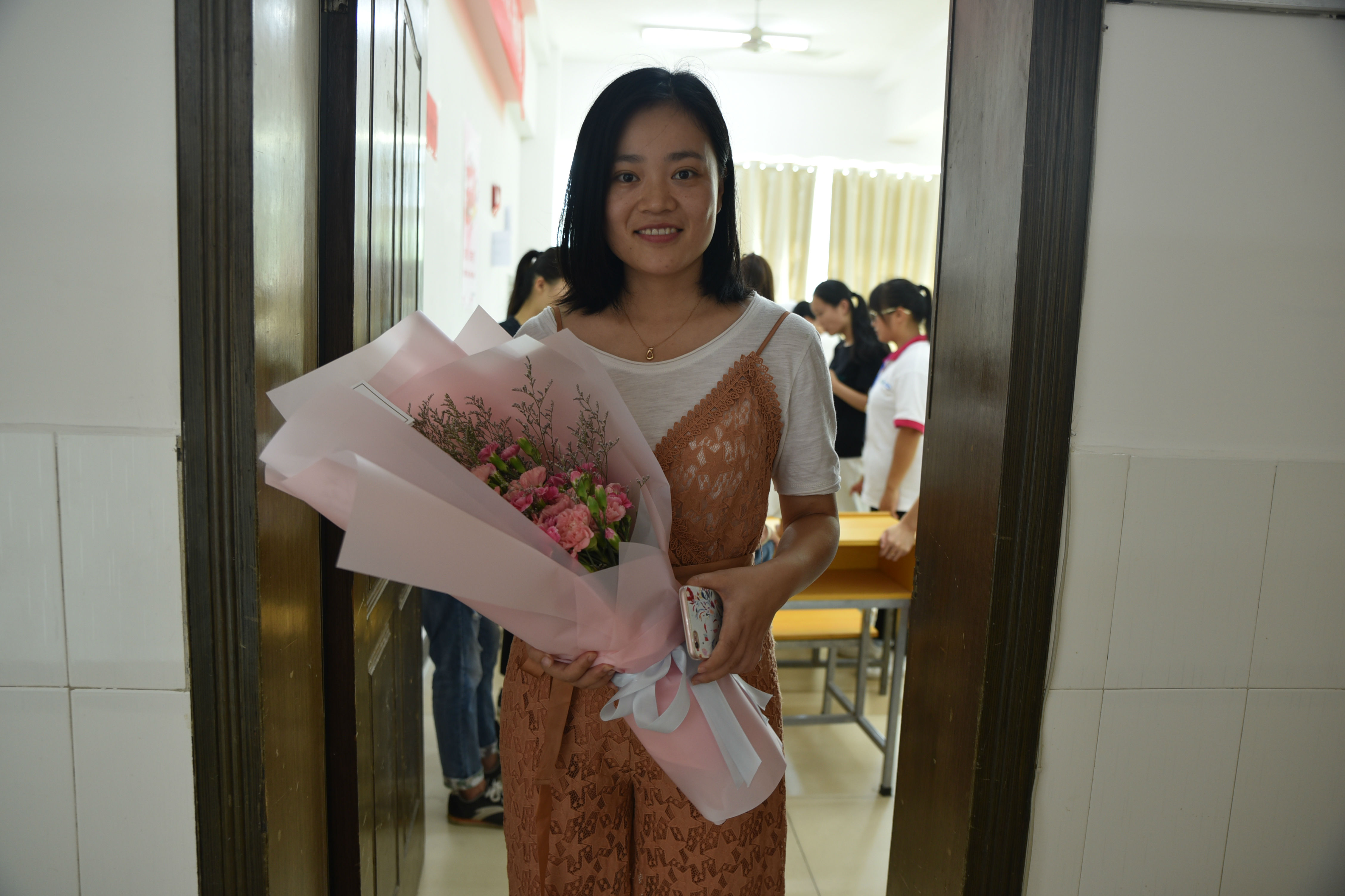 DSC_6330.JPG