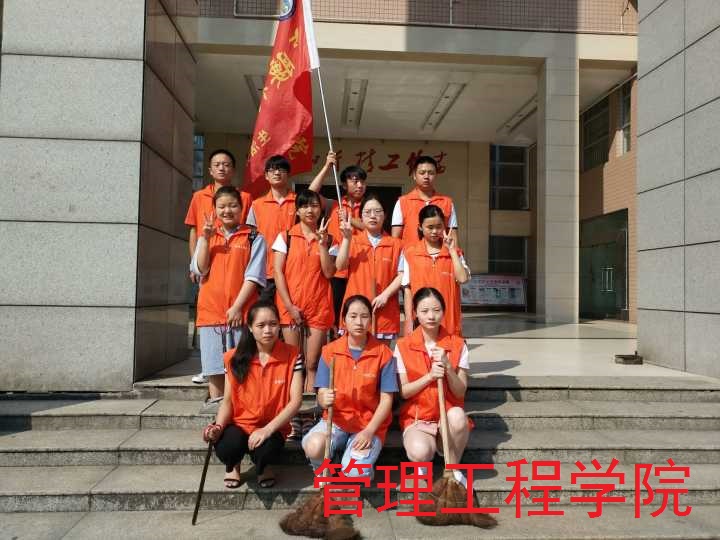 -137df21d824d7a13.jpg