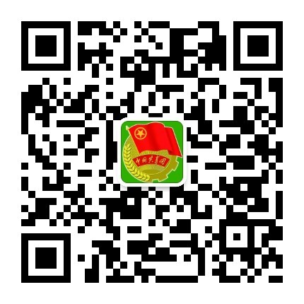 120922132zkf.jpg