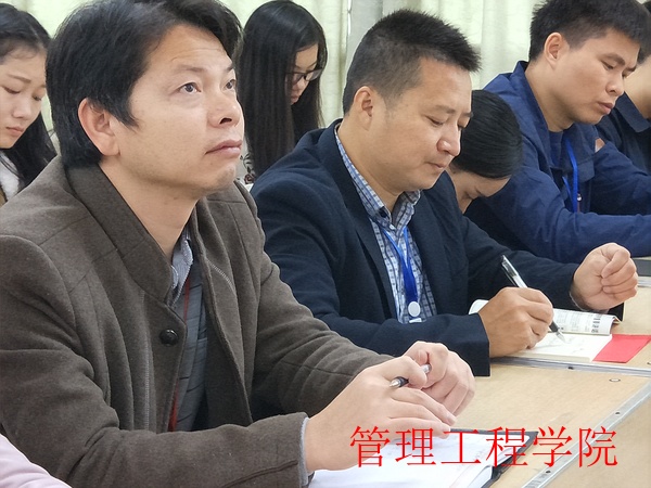 IMG20171018090920.jpg