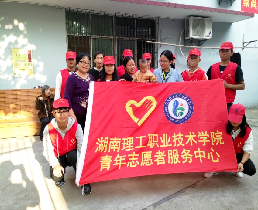 8ujs8好女孩.jpg