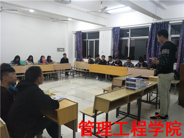 869952B74022687951CCFE1E4EDD96AF_副本_副本.jpg