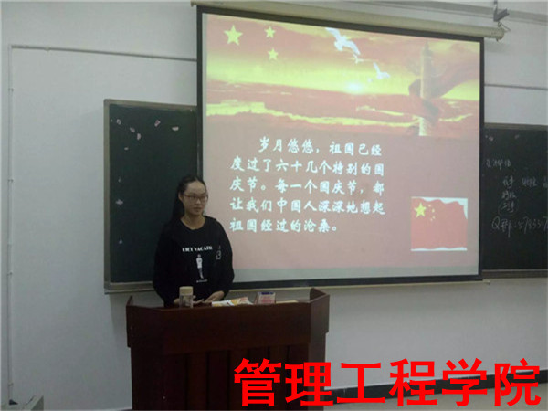 FF83040780BD580BD83F20CA9FC72348_副本_副本.jpg