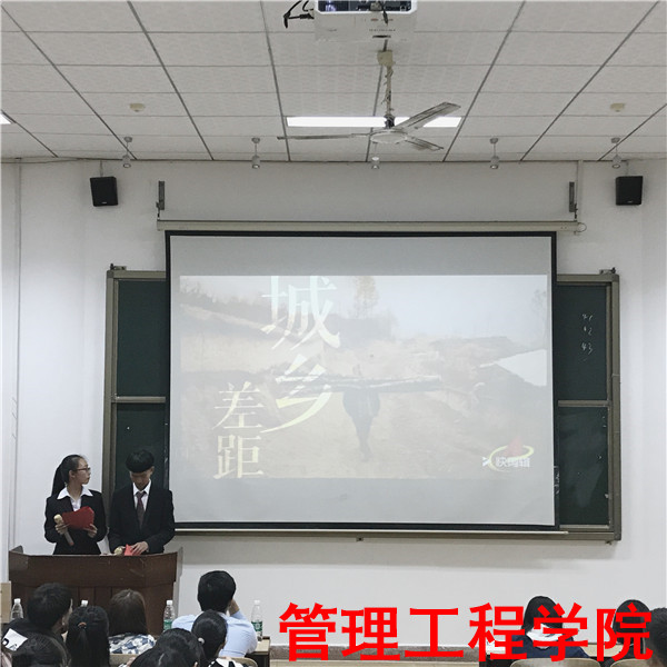 1_副本1_副本.jpg