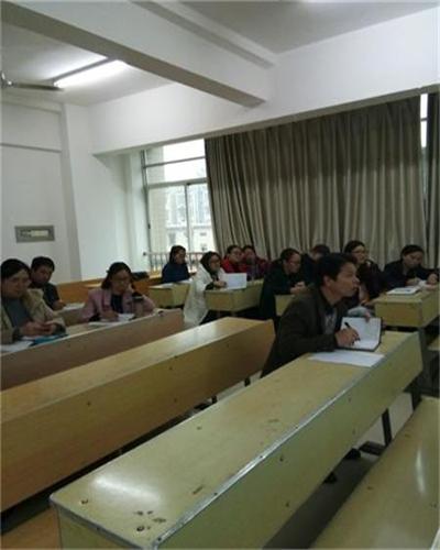 IMG_20171114_162216.jpg