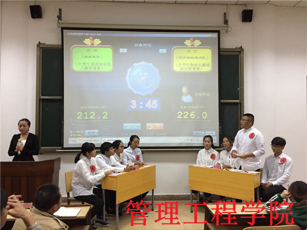 6_副本.jpg