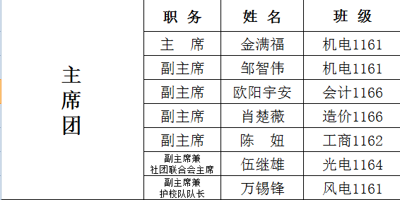 20171120185439.png