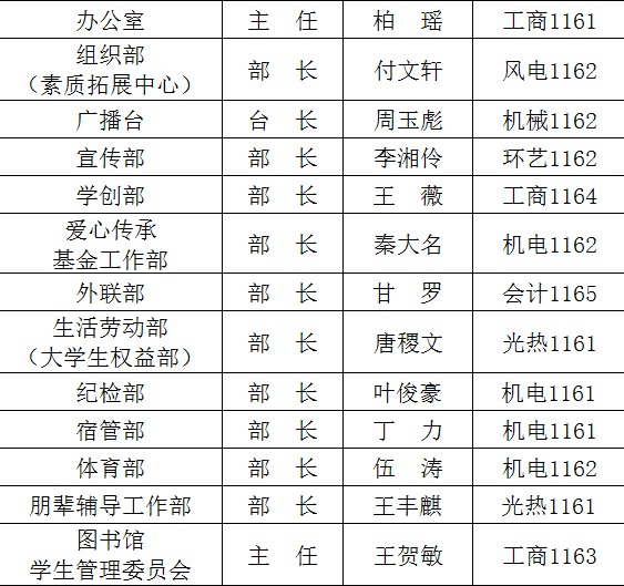 QQ截图20171120185605.png