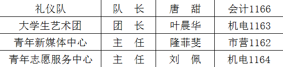 QQ截图20171120185541.png