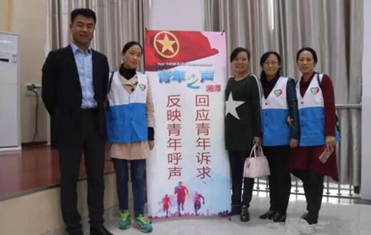 QQ图片20171122211352.jpg