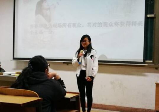 QQ图片20171123194036.jpg