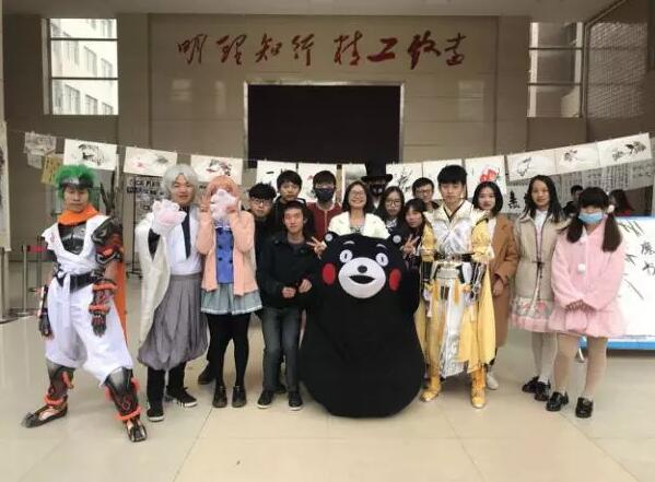 QQ图片20171124173735.jpg