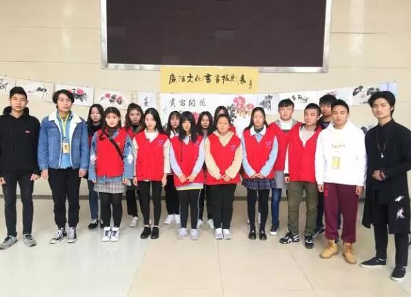 QQ图片20171124173747.jpg