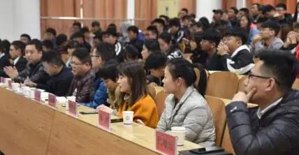 QQ图片20171124175118.jpg
