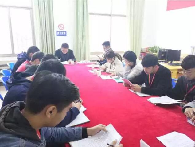QQ图片20171202162554.jpg