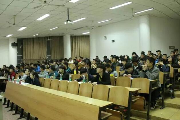 QQ图片20171202163828.jpg