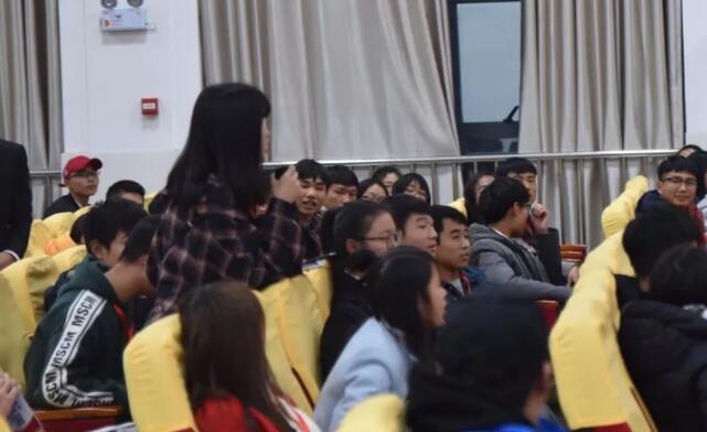 QQ图片20171206105259.jpg