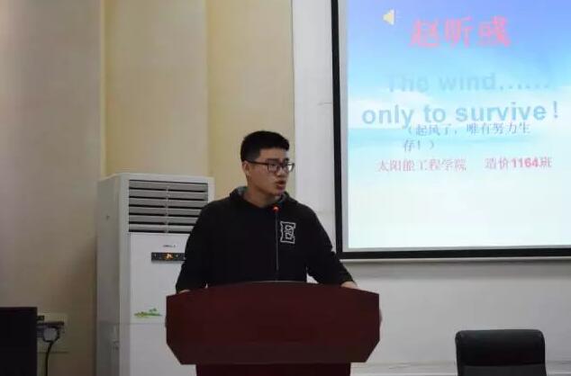 QQ图片20171208124231.jpg