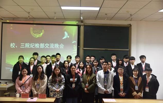 QQ图片20171211212929.jpg