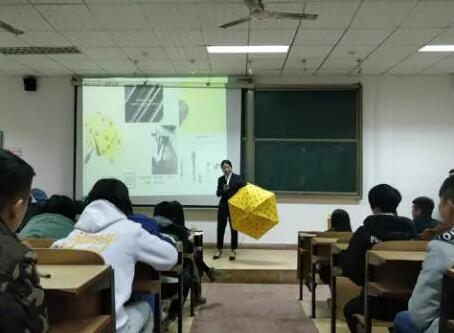 QQ图片20171211215020.jpg