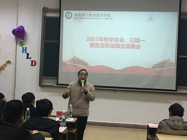 图片10.jpg