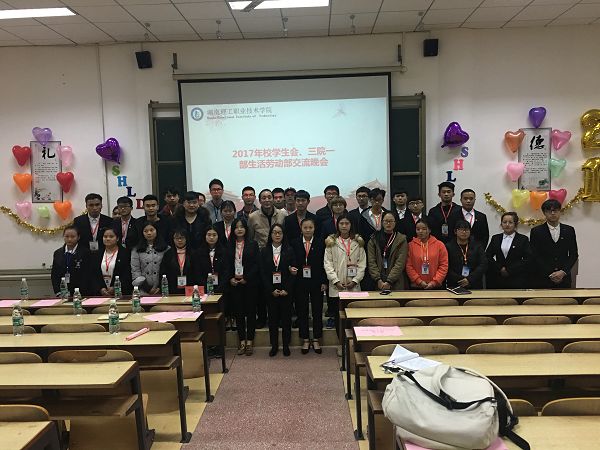 图片11.jpg