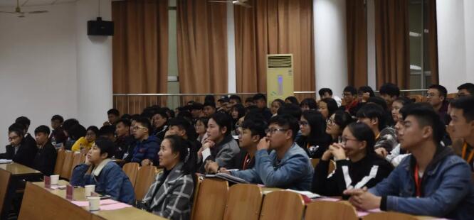 QQ图片20171215165842.jpg