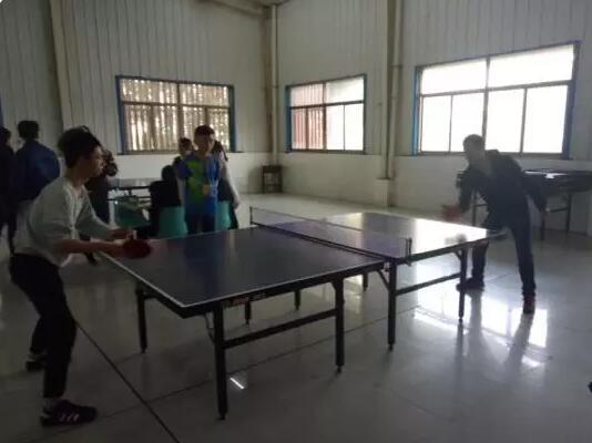 QQ图片20171215170932.jpg