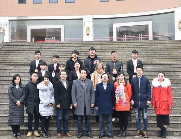 QQ图片20171218074327.jpg