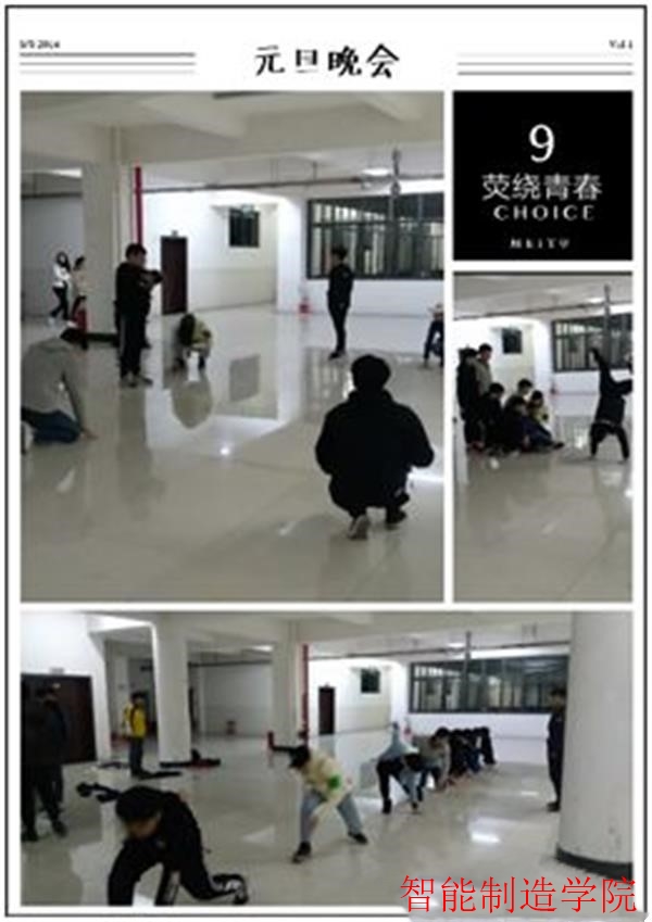 2_副本.jpg