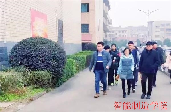 2_副本.jpg