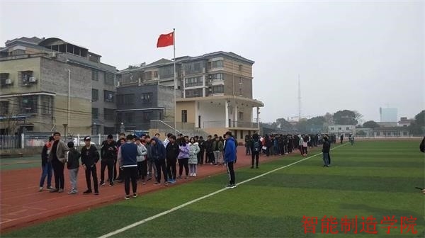 1_副本.jpg