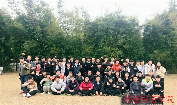 图片1_副本.jpg