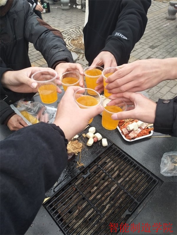 图片2_副本.jpg