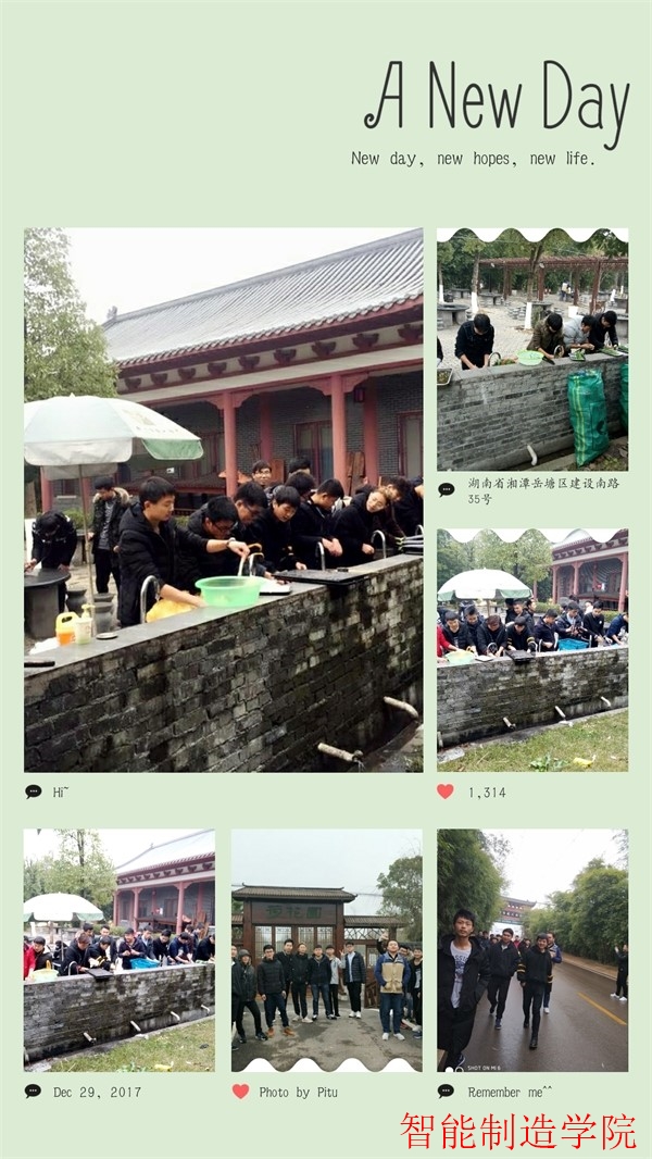 图片4_副本.jpg