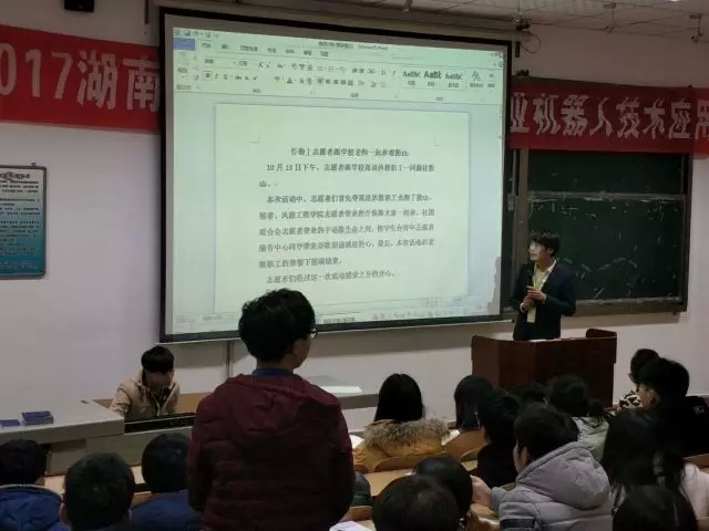 640.webp (5).jpg