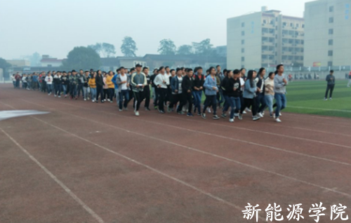 晨跑_副本.png