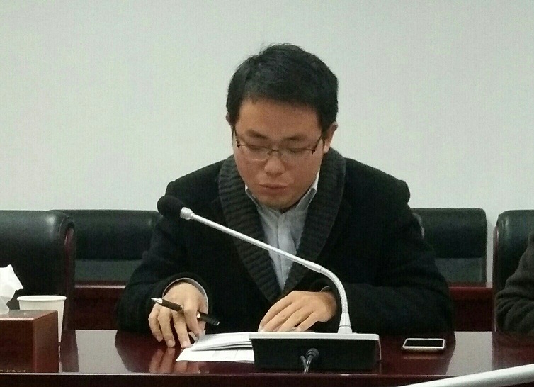 QQ图片20180303115636.jpg