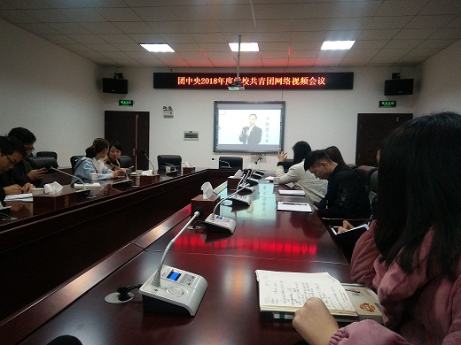QQ图片20180303115648.jpg