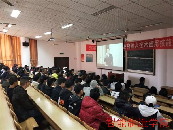 微信图片_20180303223446.jpg