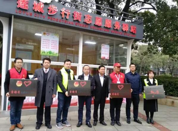 QQ图片20180308184430.jpg