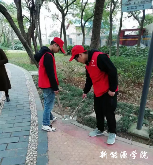 2_副本.jpg