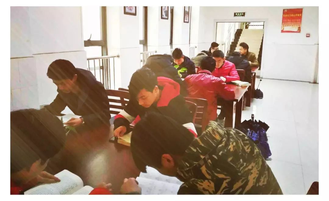 微信图片_20180317215613.jpg