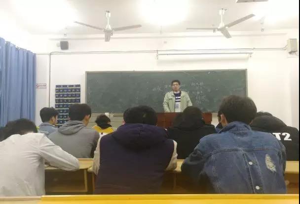 微信图片_20180317220306.jpg