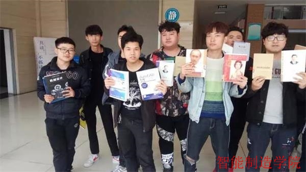 微信图片_20180318170130.jpg