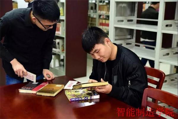 微信图片_20180318172114.jpg