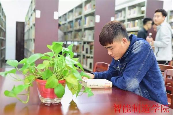 微信图片_20180318172105.jpg