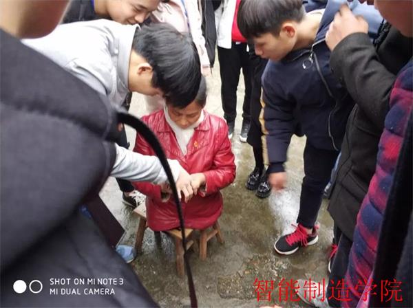 微信图片_20180318172715.jpg