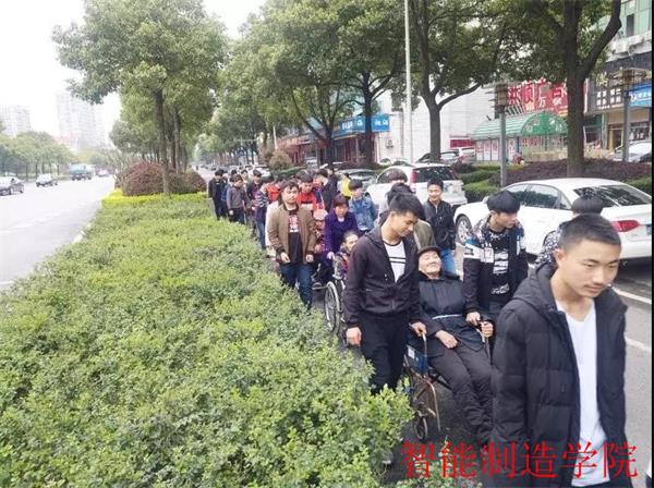 微信图片_20180318172711.jpg