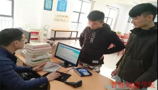 微信图片_20180318174546.jpg